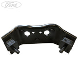 TRANSM. EXTENSION HOUSING BRACKET