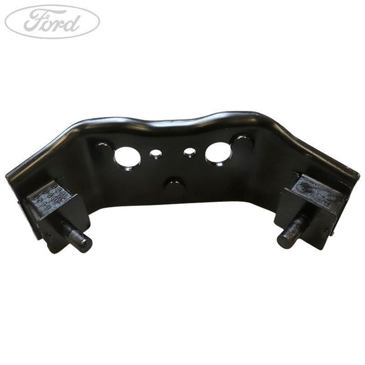 TRANSM. EXTENSION HOUSING BRACKET