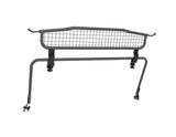 ALL-ELECTRIC CAPRI FROM 10/2024 LOAD RETENTION GUARD HALF HEIGHT