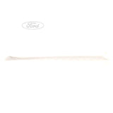 MONDEO N/S OUTER SIDE PANEL DECORATIVE TAPE