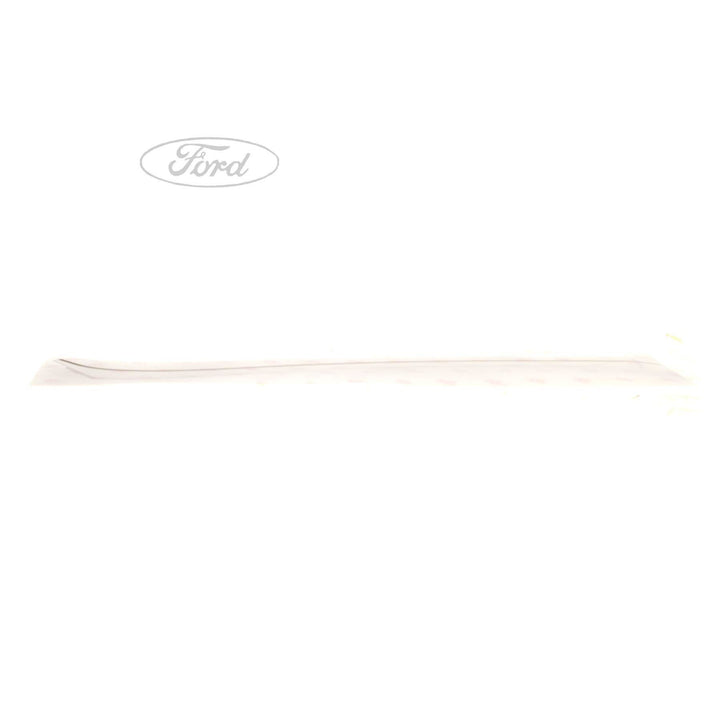 MONDEO N/S OUTER SIDE PANEL DECORATIVE TAPE