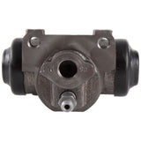 KA REAR O/S & N/S WHEEL BRAKE CYLINDER PAIR X2