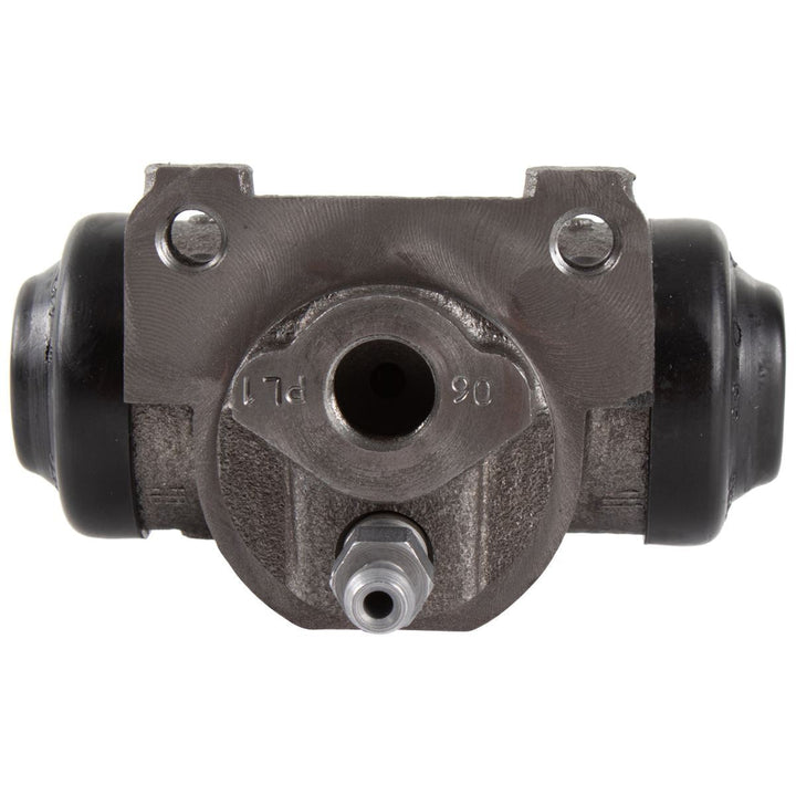 KA REAR O/S & N/S WHEEL BRAKE CYLINDER PAIR X2