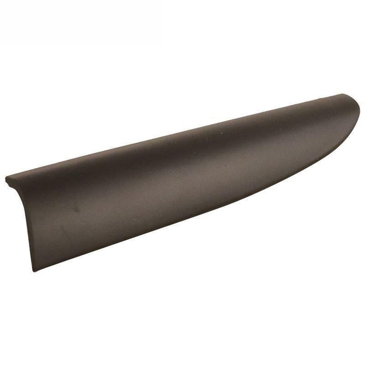 REAR WINDOW MOULDING