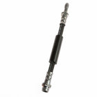 GALAXY S-MAX REAR AXLE BRAKE FLEXI HOSE WITH MECHANICAL PARKING BRAKE MANUAL HANDBRAKE TYPE 2006-2015