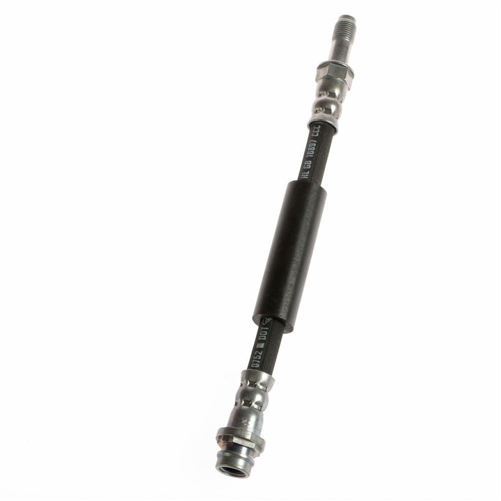 GALAXY S-MAX REAR AXLE BRAKE FLEXI HOSE WITH MECHANICAL PARKING BRAKE MANUAL HANDBRAKE TYPE 2006-2015