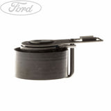 C-MAX GALAXY S-MAX MONDEO FOCUS TENSION PULLEY