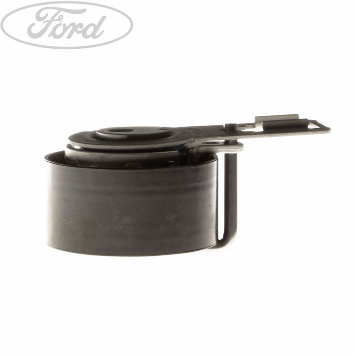 C-MAX GALAXY S-MAX MONDEO FOCUS TENSION PULLEY