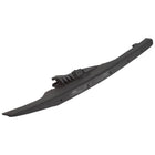 RIGHT HAND DOOR EDGE GUARD