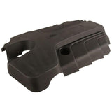 MONDEO 2.0 DURATORQ UPPER ENGINE COVER INSULATOR 14-