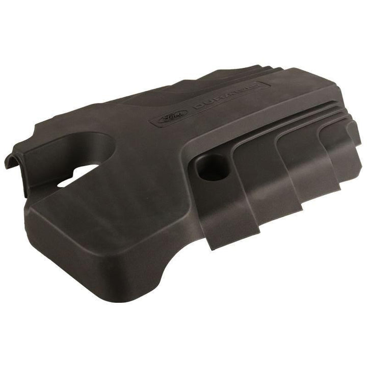 MONDEO 2.0 DURATORQ UPPER ENGINE COVER INSULATOR 14-