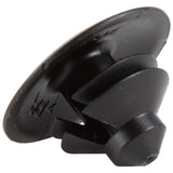 PARKING BRAKE PLUG PACK OF 5