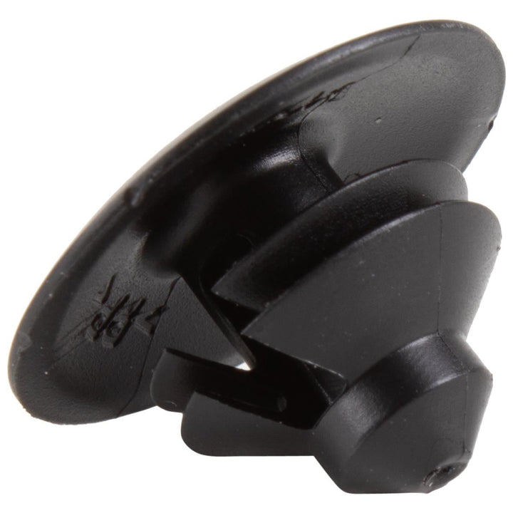 PARKING BRAKE PLUG PACK OF 5