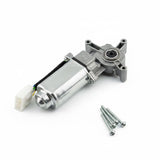 C-Max Galaxy Mondeo S-Max Roof Sun Blind Motor 2010-2023