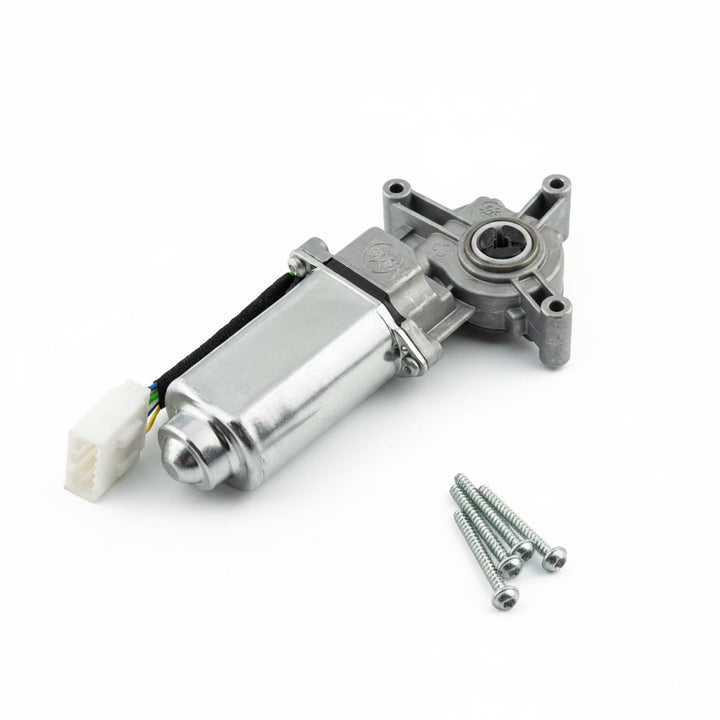 C-Max Galaxy Mondeo S-Max Roof Sun Blind Motor 2010-2023