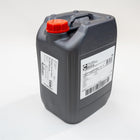 FORD CASTROL MAGNATEC A5 5W30 ENGINE OIL FULLY SYNTHETIC 20 LITRE