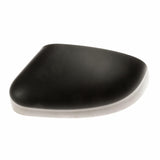 FOCUS FRONT N/S LEFT WING MIRROR HOUSING CAP COVER