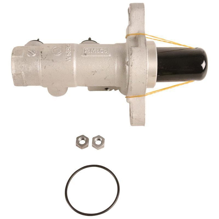 TRANSIT CUSTOM BRAKE MASTER CYLINDER ALL PANTHER ENGINE 16-