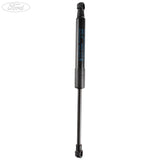 FIGO KA+ TAILGATE BOOT LID GAS STRUT LIFT 4 DOOR SALOON 15-