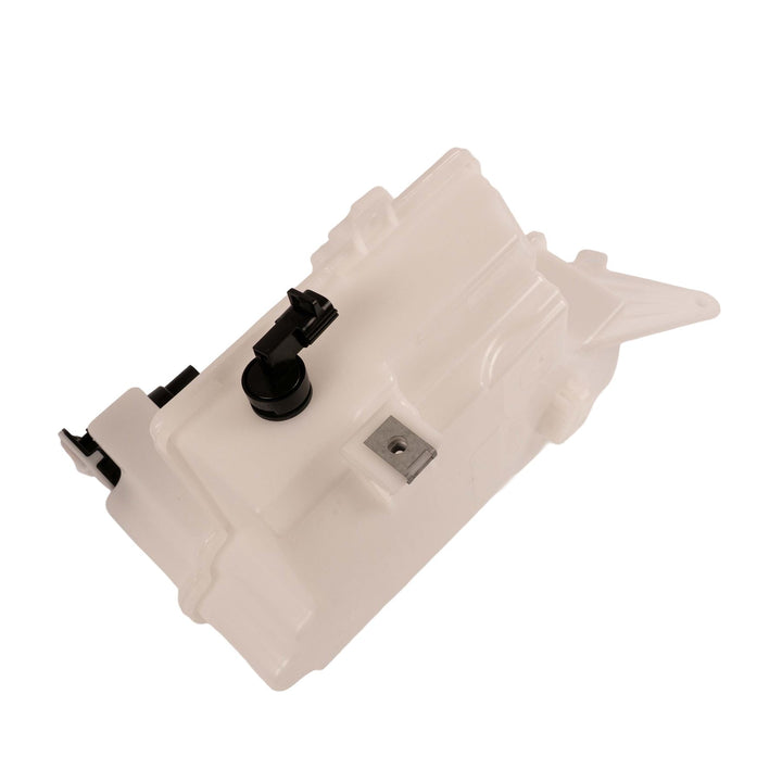 Focus Windscreen Washer Reservoir 2018-Onwards