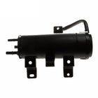 FUEL VAPOUR STORE CANNISTER