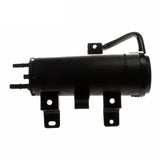 FUEL VAPOUR STORE CANNISTER