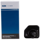 MASTER CYLINDER