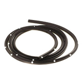 KUGA FRONT DOOR OPENING WEATHERSTRIP