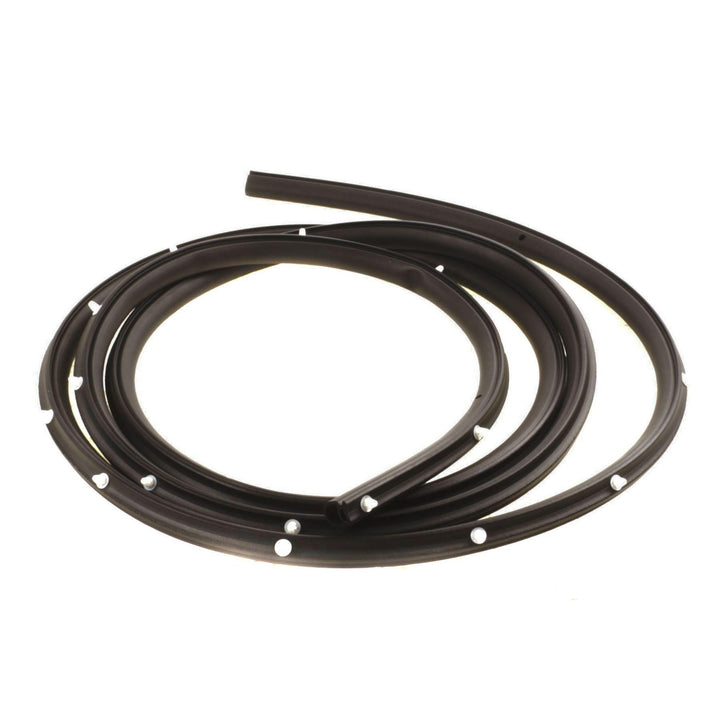 KUGA FRONT DOOR OPENING WEATHERSTRIP
