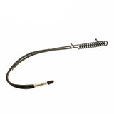TRANSIT 2006-2014 POWER STEERING OIL COOLER