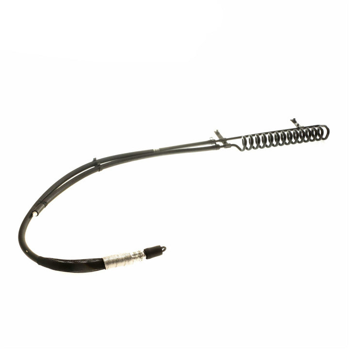 TRANSIT 2006-2014 POWER STEERING OIL COOLER