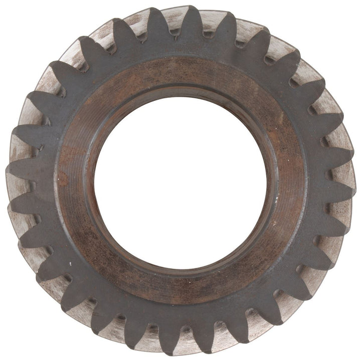 FIESTA C-MAX FOCUS MONDEO KUGA 6-SPEED MANUAL 6TH GEAR