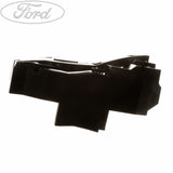 OTHER BUMPER BAR PARTS