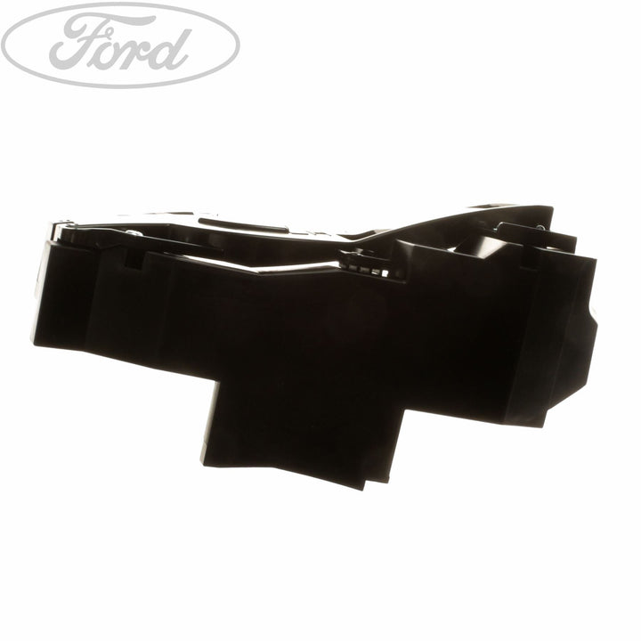 OTHER BUMPER BAR PARTS