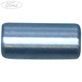 DOWEL