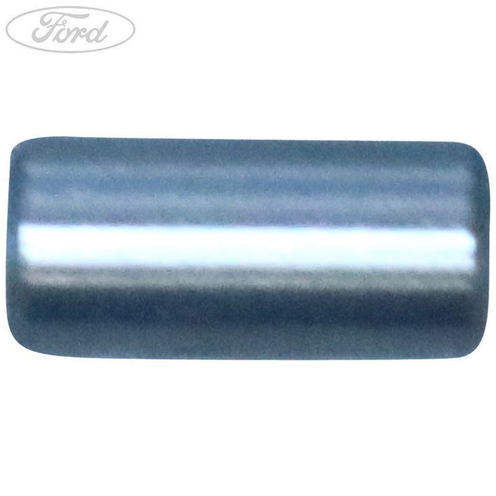 DOWEL