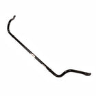 TRANSIT ECOBLUE ENGINES FRONT SUSPENSION ROLL BAR 2017-2019