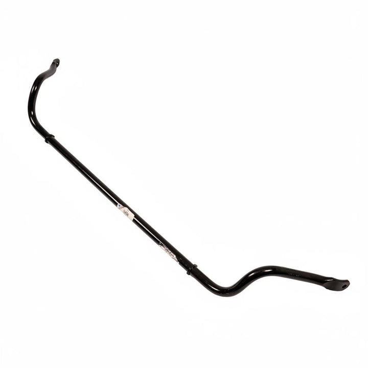 TRANSIT ECOBLUE ENGINES FRONT SUSPENSION ROLL BAR 2017-2019