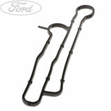 TRANSIT DURATORQ DIESEL ENGINE OIL COOLER O RING GASKET