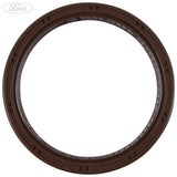 SEAL