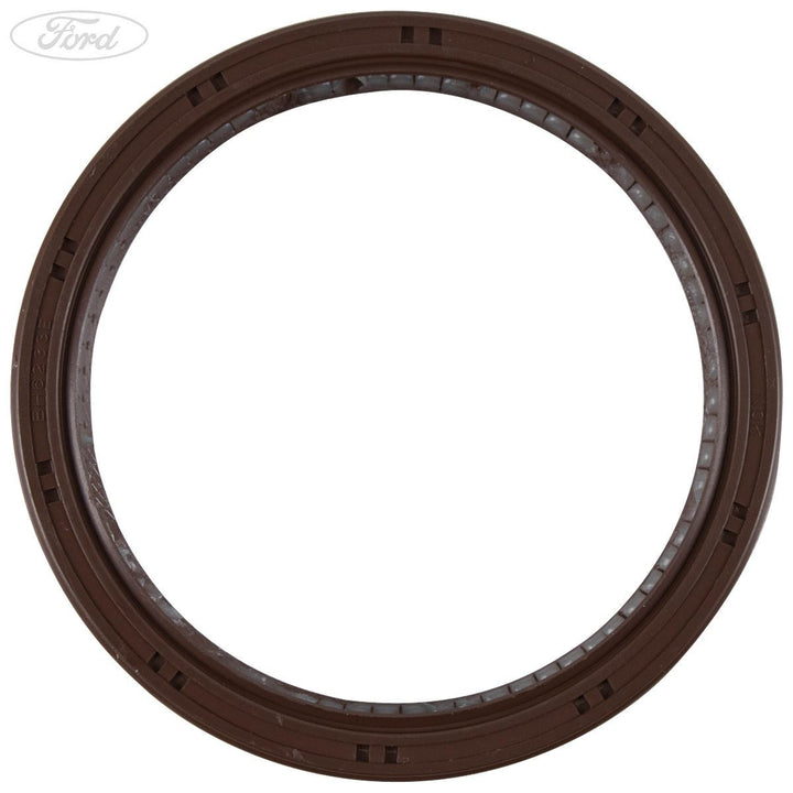 SEAL