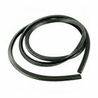 TRANSIT CUSTOM REAR SIDE WINDOW QUARTER WINDOW WEATHERSTRIP SEAL 2012-2023