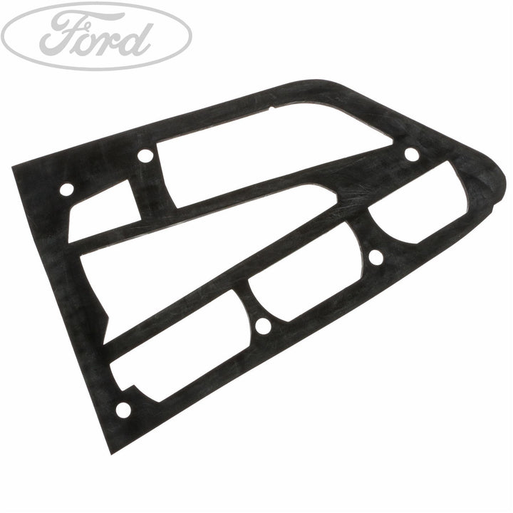 GALAXY WA6 REAR LIGHT LAMP GASKET