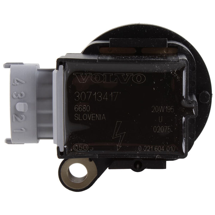 FOCUS MONDEO S-MAX IGNITION PENCIL COIL PACK