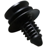 C-Max Focus Rear Seat Centre Trim Clip 2003-2020
