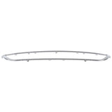S-MAX GALAXY FRONT BUMPER UPPER RADIATOR GRILLE FRAME 10-15