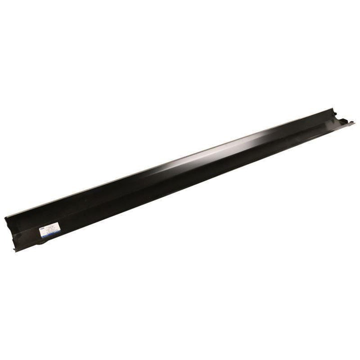 SIDE ROOF RAIL