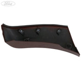 MOULDING