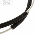 TRANSIT REAR LOADING DOOR UPPER LOCK CABLE