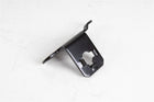 Ranger O/S Drivers Side RH Front Hydraulic Brake Line Pipe Bracket 2012-2016